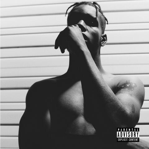 Flow Filthy (feat. Dehkewlz)