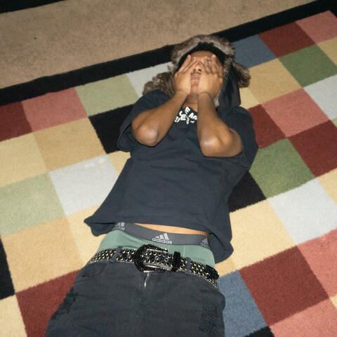 feelings / wtf is up