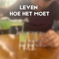 Leven hoe het moet