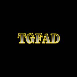 TGFAD