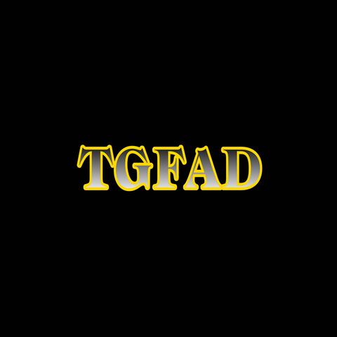 TGFAD