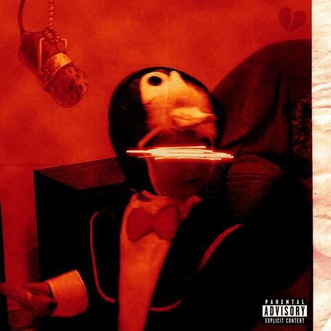 I DON'T HAVE TO ELABORATE. 2 (DELUXE)