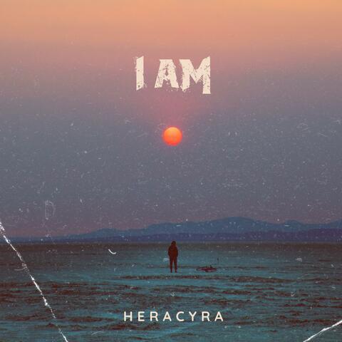 I AM
