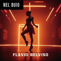 Nel Buio