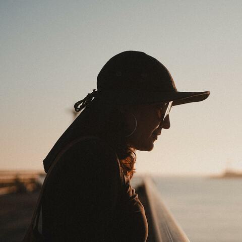 Stay