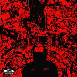 MUVT (feat. Wide Road)