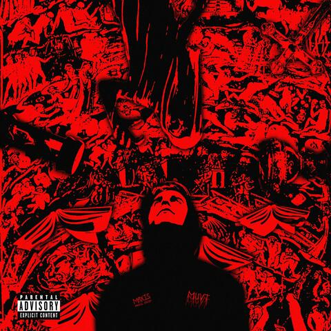 MUVT (feat. Wide Road)