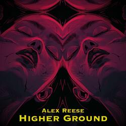 Higher Ground