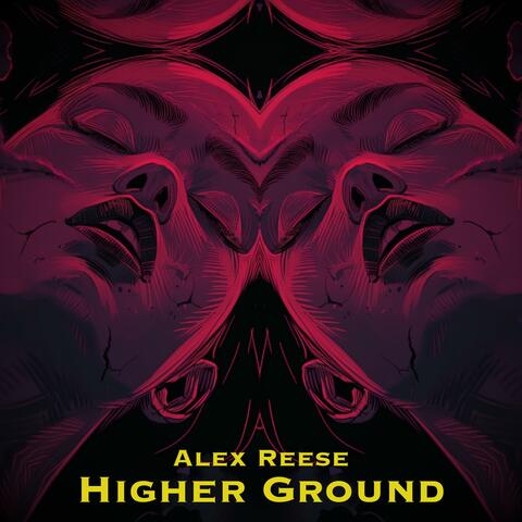 Higher Ground