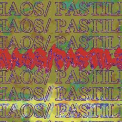 HAOS/PASTILE (feat. ALWEX)