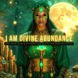 I Am Victorious (Intro: Uplifting for Strength and Resilience)