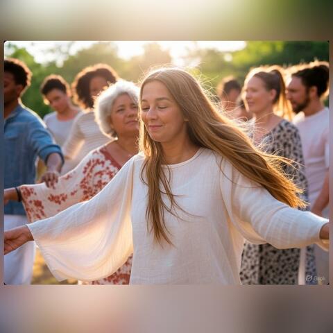 Love Life