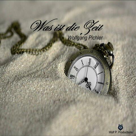 Was ist die Zeit