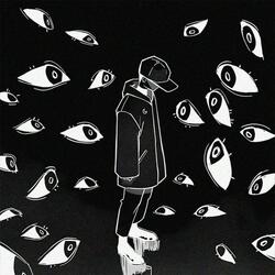 altibajos (interlude)