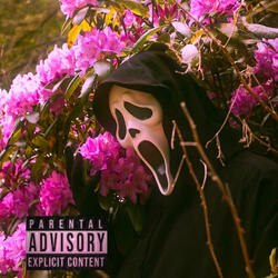 Whiletheywatchin (feat. Waff)