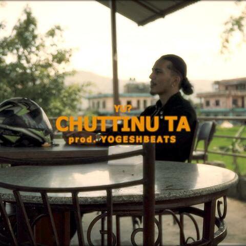 Chutinu ta