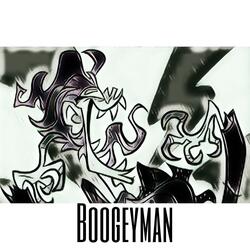 Boogeyman