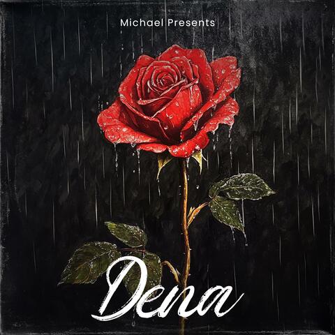 Dena