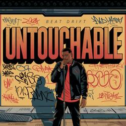 UNTOUCHABLE