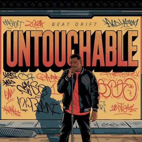 UNTOUCHABLE