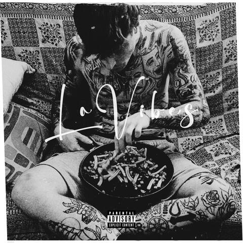 Lo-Vibes (feat. Den Toki)