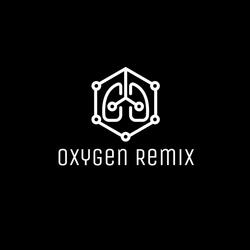 Get Low (feat. Oxygen Remix)
