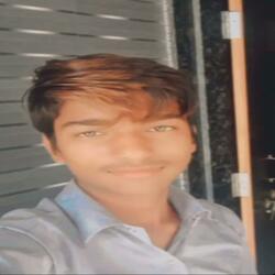 मारी मोहब्बत न तोल तागड़ी पीसा में क्यू बिकगी री