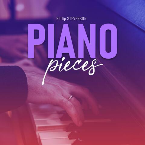 Piano pieces