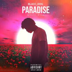 PARADISE (feat. MusiQ wise)