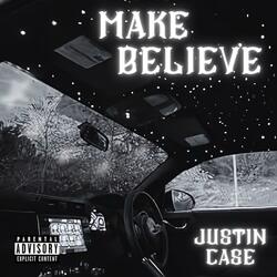 Make Believe