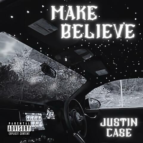 Make Believe