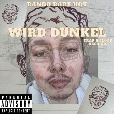 Wird Dunkel