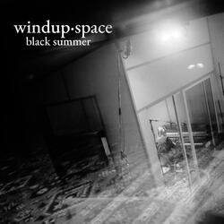 Black Summer