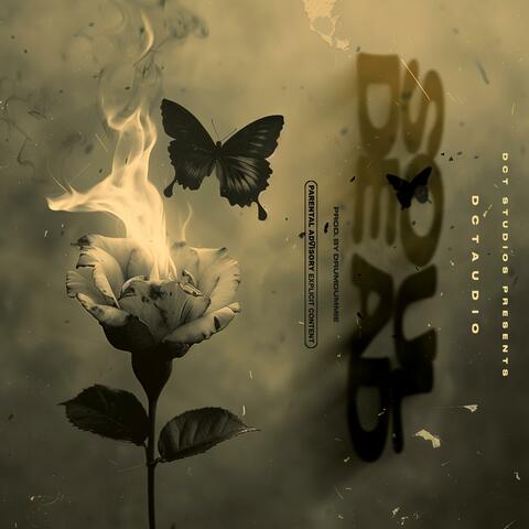 Soul Dead