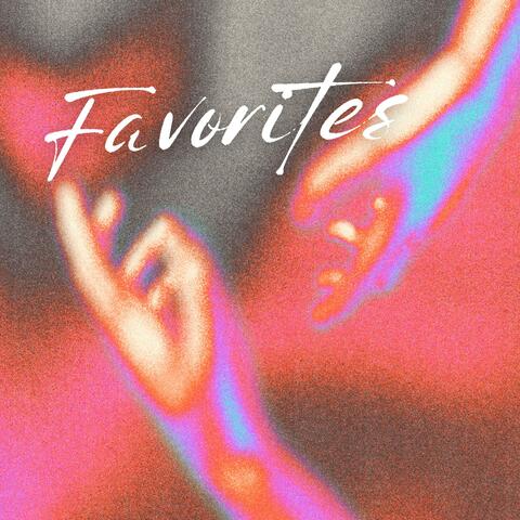 Favorites