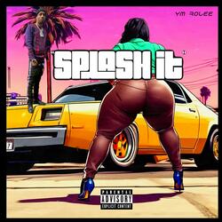 Splash It