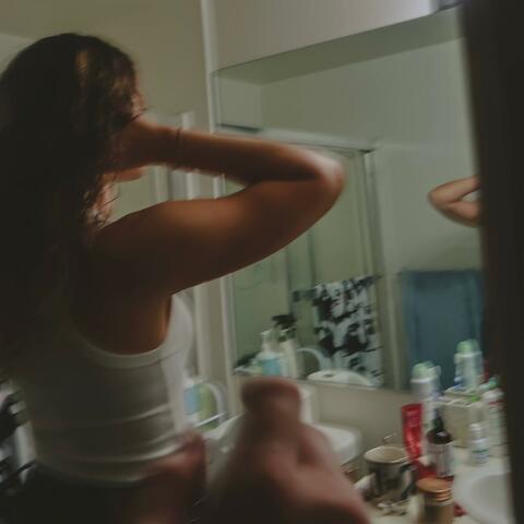 3am in LA