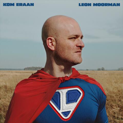 Kom Eraan