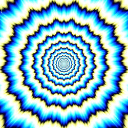 TELEPATHY