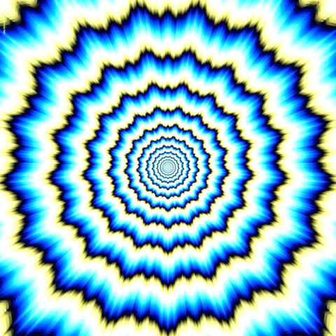 TELEPATHY