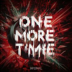 One More Time