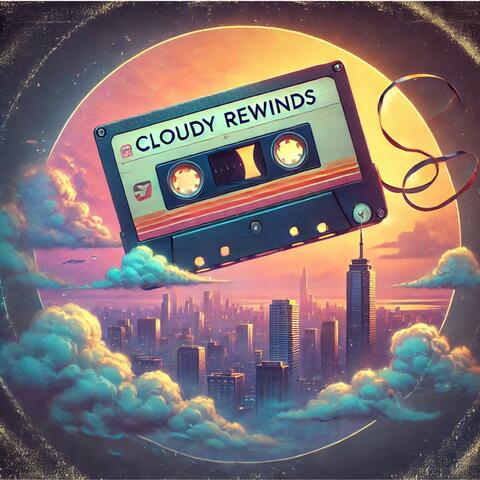 Cloudy Rewinds