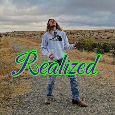 Realized