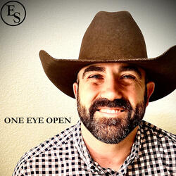 One Eye Open