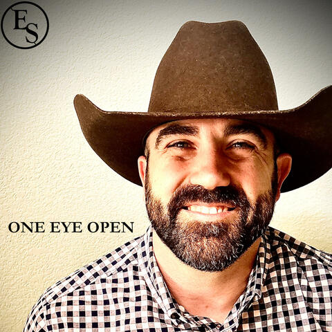 One Eye Open