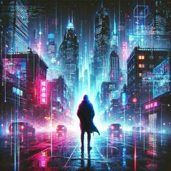 You Keep Stalling (feat. Isabella Reed)