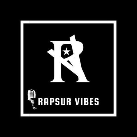 NADALI (feat. RAPSUR)
