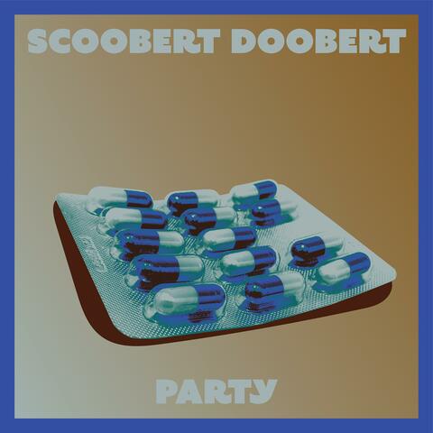 PARTY