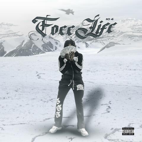 FoeLifee
