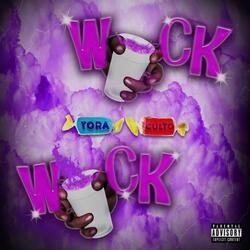 WOCK WOCK (feat. CULTO)